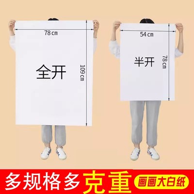 当前网购流行产品
