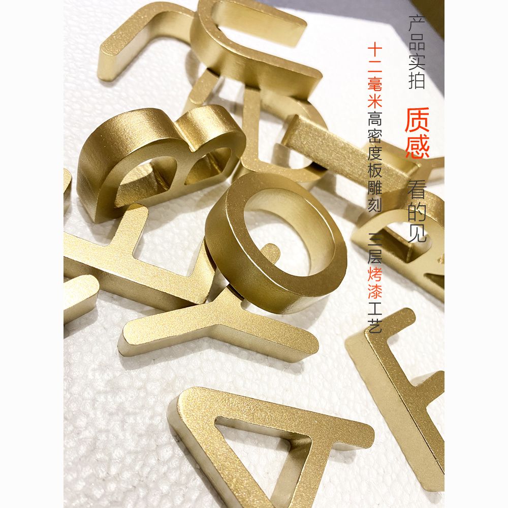 美术培训班 美术 绘画文化墙效果图形象墙